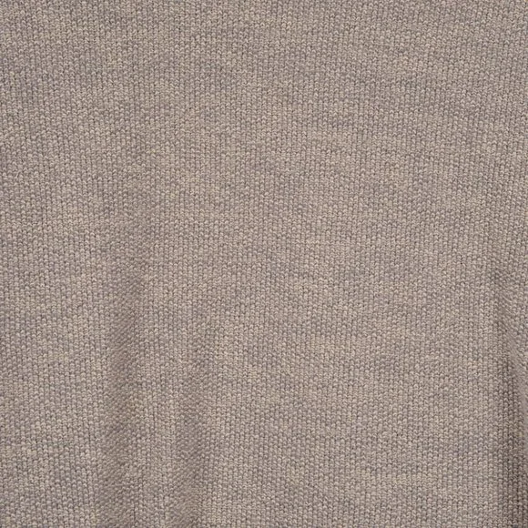 Carbon 2 Cobalt Cotton Pullover Sweater Top Size XL - Picture 5 of 6